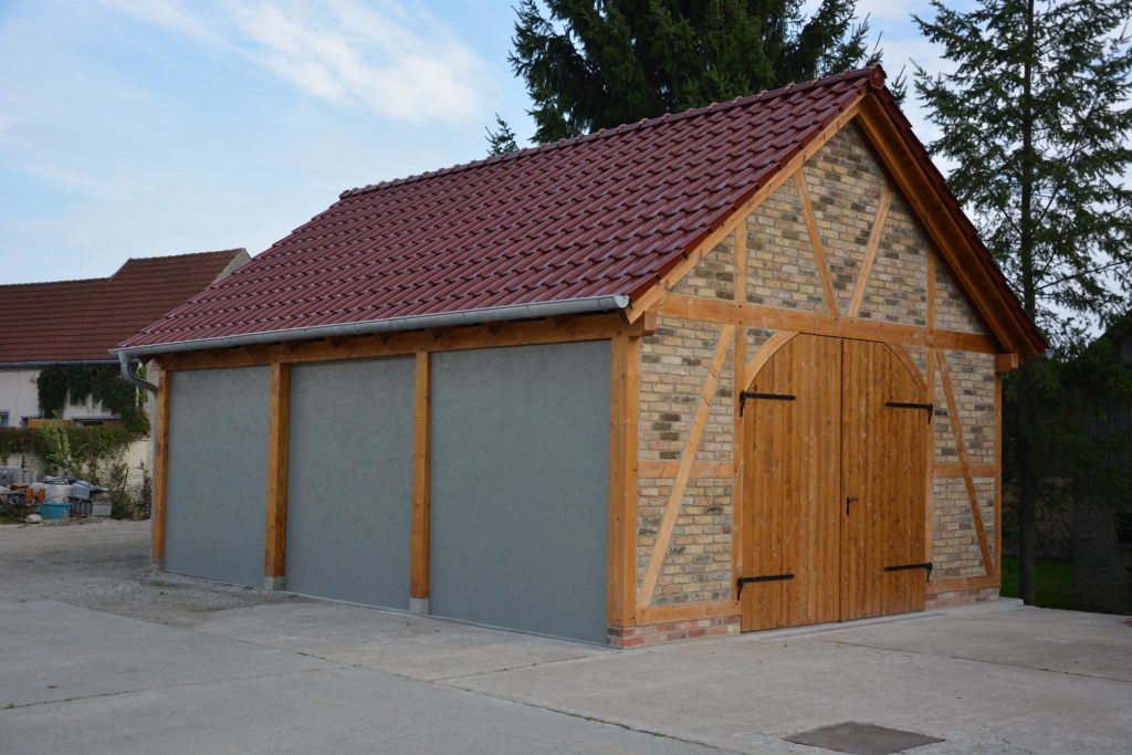 Zimmerei_Holz_Carport_Hersteller_Berlin_Brandenburg